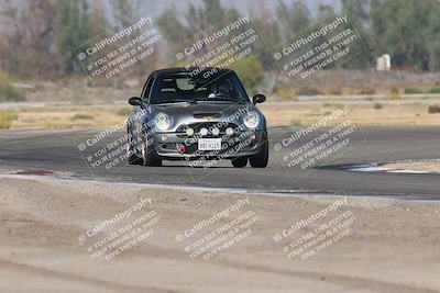 media/Sep-20-2025-Extreme Speed (Sat) [[1fcc23683c]]/Blue (Low Intermediate)/Session 1 (Sunset)/